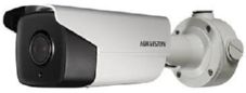 Hikvision DS-2CD4A24FWD-IZHS
 (4.7-94 mm) , , , 